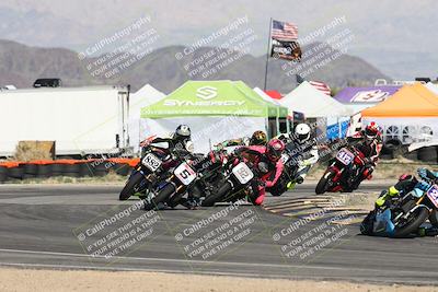 media/Jan-17-2026-CVMA (Sat) [[ab348a895b]]/Race 3-Formula UL-CVMA Hooligans-American Thunder/